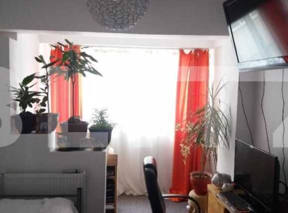 Apartament de vânzare 3 camere Floreşti - 52470AV | BLITZ Cluj-Napoca | Poza2