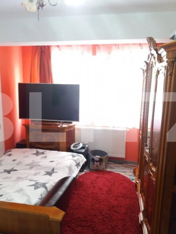Apartament de vânzare 3 camere Floreşti - 52470AV | BLITZ Cluj-Napoca | Poza3