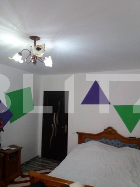 Apartament de vânzare 3 camere Floreşti - 52470AV | BLITZ Cluj-Napoca | Poza5