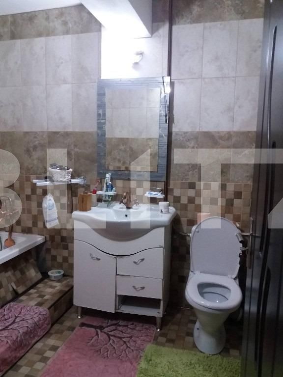 Apartament de vânzare 3 camere Floreşti - 52470AV | BLITZ Cluj-Napoca | Poza6