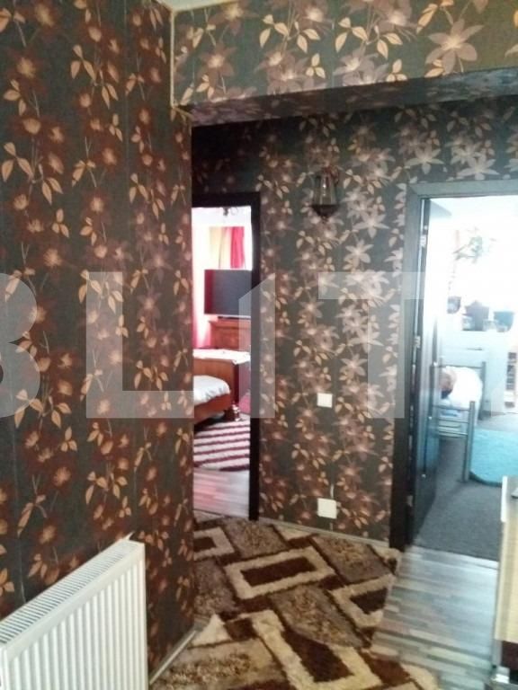 Apartament de vânzare 3 camere Floreşti - 52470AV | BLITZ Cluj-Napoca | Poza4