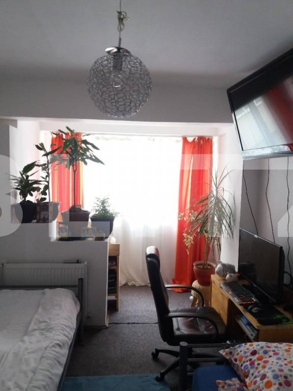 Apartament de vânzare 3 camere Floreşti - 52470AV | BLITZ Cluj-Napoca | Poza2
