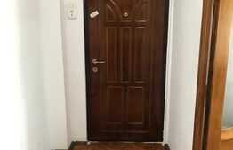 Apartament 3 camere, 65 mp, decomandat, 2 boxe, garaj, zona strazii Dambovitei