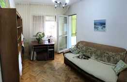 Apartament 3 camere, 65 mp, decomandat, 2 boxe, garaj, zona strazii Dambovitei