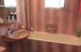 Apartament 3 camere, 65 mp, decomandat, 2 boxe, garaj, zona strazii Dambovitei