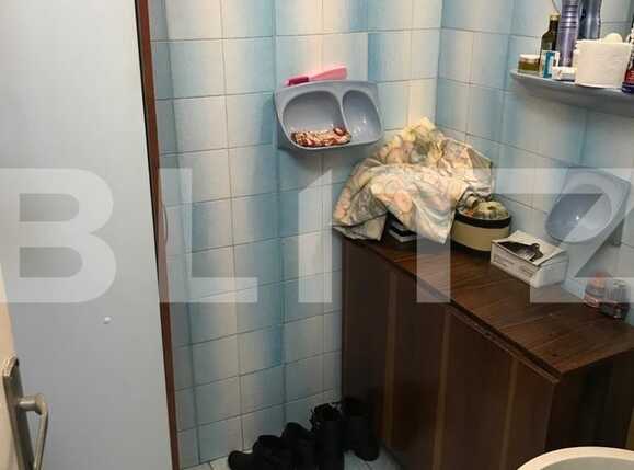 Apartament de vânzare 3 camere Marasti - 52471AV | BLITZ Cluj-Napoca | Poza8