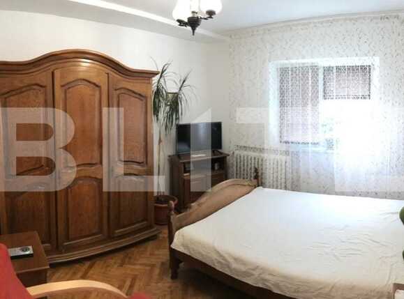 Apartament de vânzare 3 camere Marasti - 52471AV | BLITZ Cluj-Napoca | Poza2