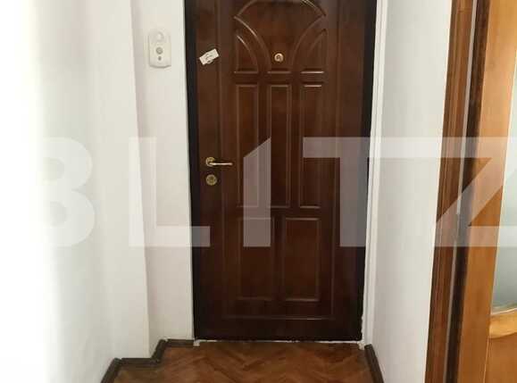 Apartament de vânzare 3 camere Marasti - 52471AV | BLITZ Cluj-Napoca | Poza7