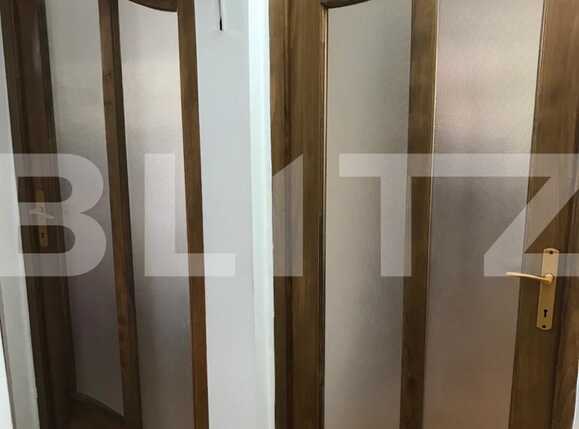 Apartament de vânzare 3 camere Marasti - 52471AV | BLITZ Cluj-Napoca | Poza6