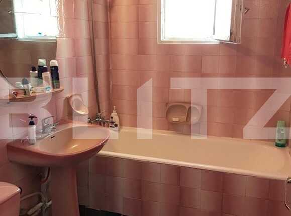 Apartament de vânzare 3 camere Marasti - 52471AV | BLITZ Cluj-Napoca | Poza5