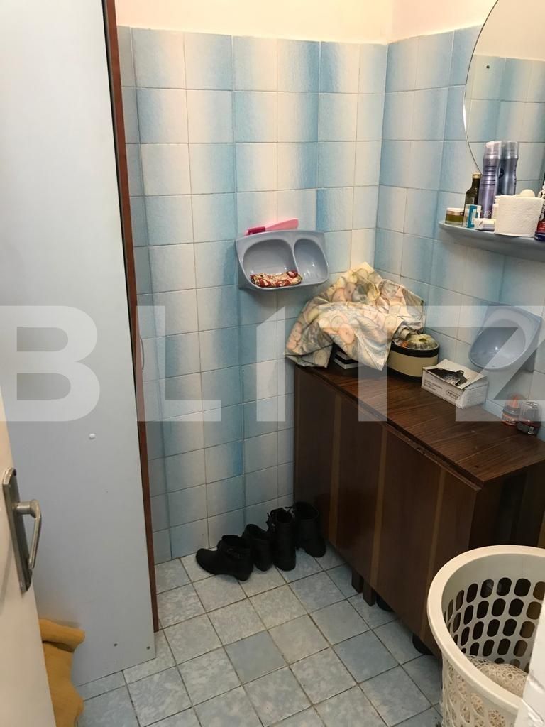 Apartament de vânzare 3 camere Marasti - 52471AV | BLITZ Cluj-Napoca | Poza8