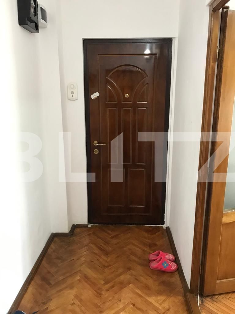 Apartament de vânzare 3 camere Marasti - 52471AV | BLITZ Cluj-Napoca | Poza7