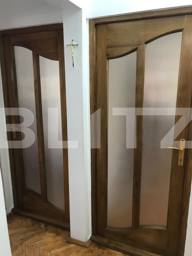 Apartament de vânzare 3 camere Marasti - 52471AV | BLITZ Cluj-Napoca | Poza6