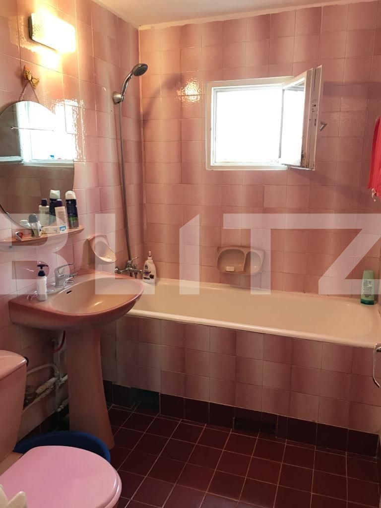 Apartament de vânzare 3 camere Marasti - 52471AV | BLITZ Cluj-Napoca | Poza5