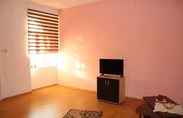 Apartament cu 2 camere, decomandate, terasa, garaj, zona strazii Horea 