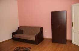 Apartament cu 2 camere, decomandate, terasa, garaj, zona strazii Horea 