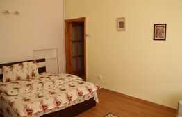 Apartament cu 2 camere, decomandate, terasa, garaj, zona strazii Horea 