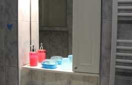 Apartament cu 2 camere, decomandate, terasa, garaj, zona strazii Horea 