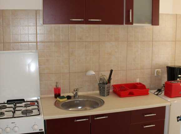 Apartament de închiriat 2 camere Central - 52472AI | BLITZ Cluj-Napoca | Poza12