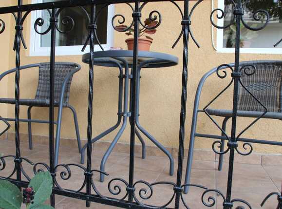 Apartament de închiriat 2 camere Central - 52472AI | BLITZ Cluj-Napoca | Poza19