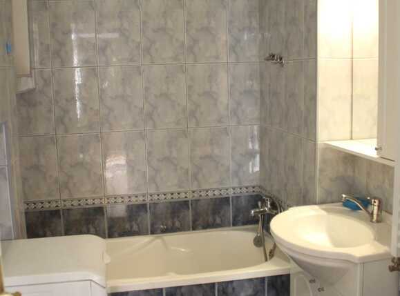 Apartament de închiriat 2 camere Central - 52472AI | BLITZ Cluj-Napoca | Poza17