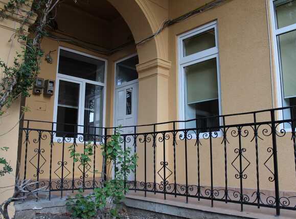 Apartament de închiriat 2 camere Central - 52472AI | BLITZ Cluj-Napoca | Poza20