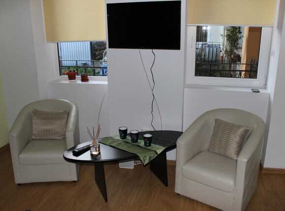 Apartament de închiriat 2 camere Central - 52472AI | BLITZ Cluj-Napoca | Poza6