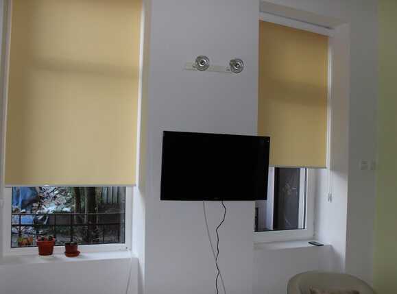 Apartament de închiriat 2 camere Central - 52472AI | BLITZ Cluj-Napoca | Poza4