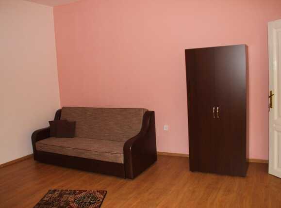 Apartament de închiriat 2 camere Central - 52472AI | BLITZ Cluj-Napoca | Poza9