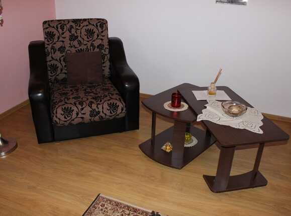 Apartament de închiriat 2 camere Central - 52472AI | BLITZ Cluj-Napoca | Poza10