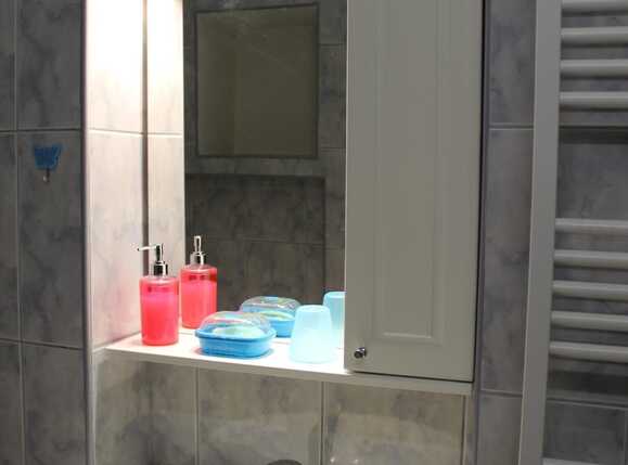 Apartament de închiriat 2 camere Central - 52472AI | BLITZ Cluj-Napoca | Poza16