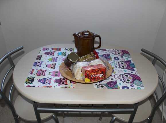 Apartament de închiriat 2 camere Central - 52472AI | BLITZ Cluj-Napoca | Poza15