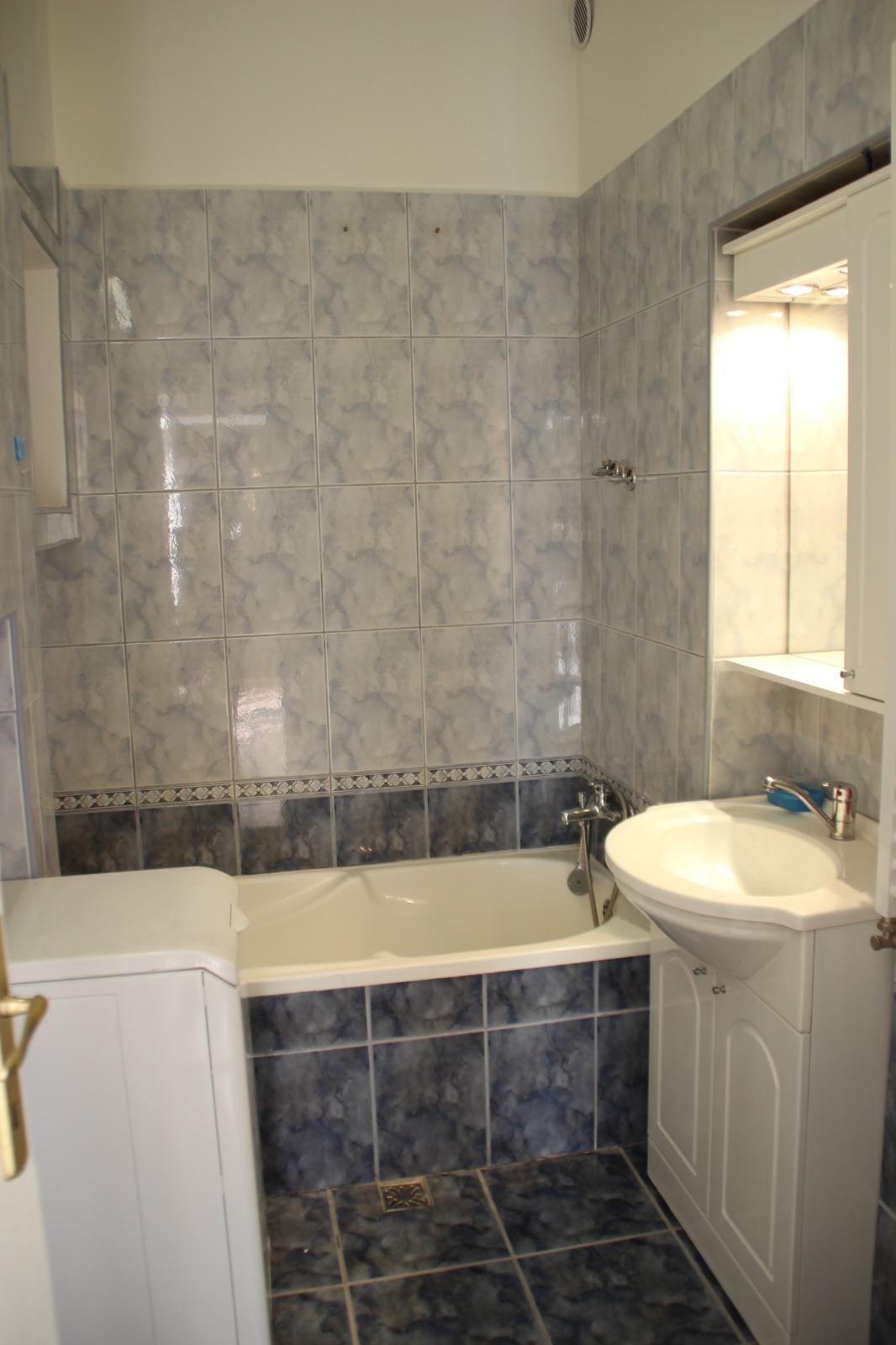 Apartament de închiriat 2 camere Central - 52472AI | BLITZ Cluj-Napoca | Poza17