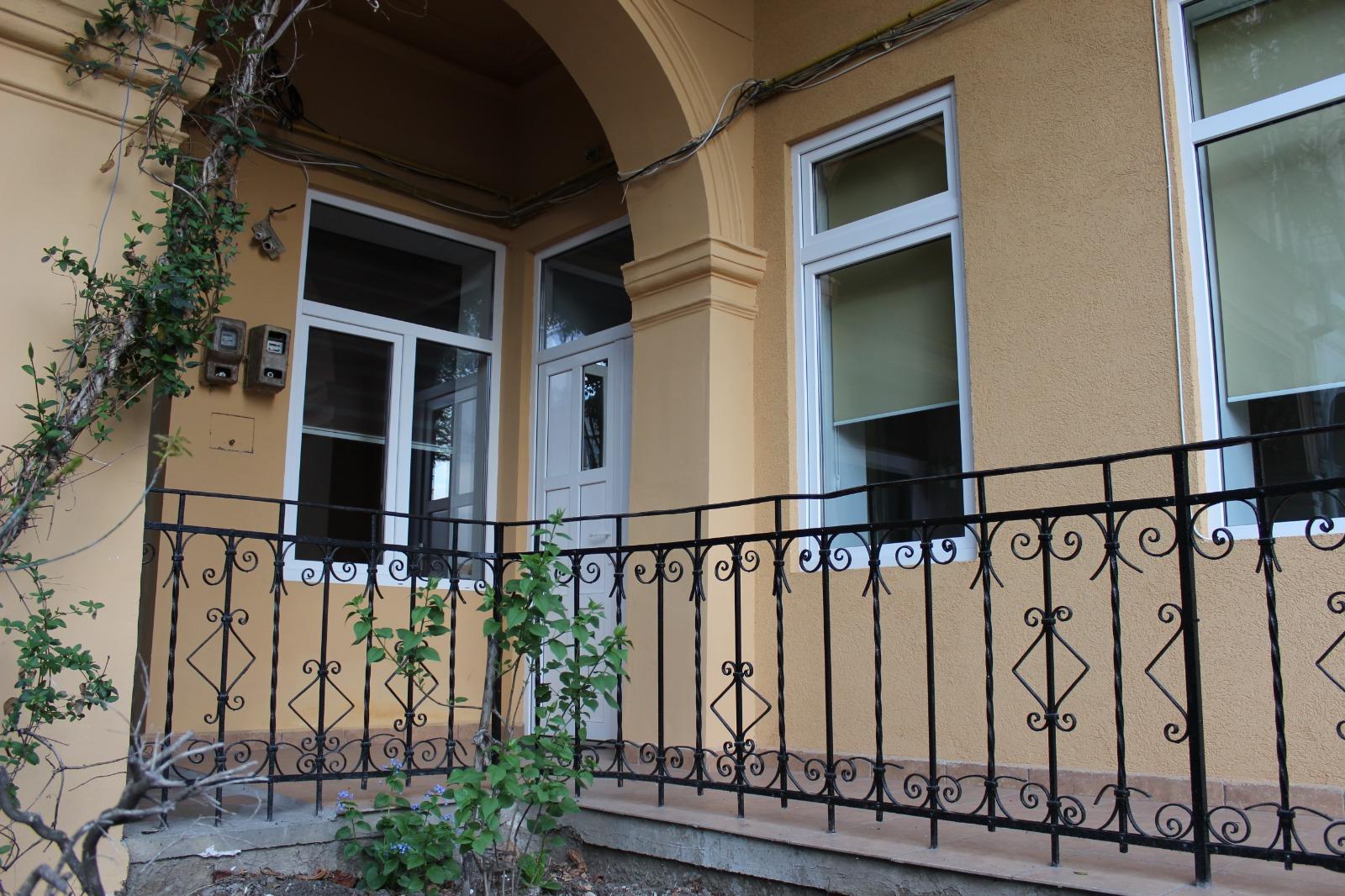 Apartament de închiriat 2 camere Central - 52472AI | BLITZ Cluj-Napoca | Poza20