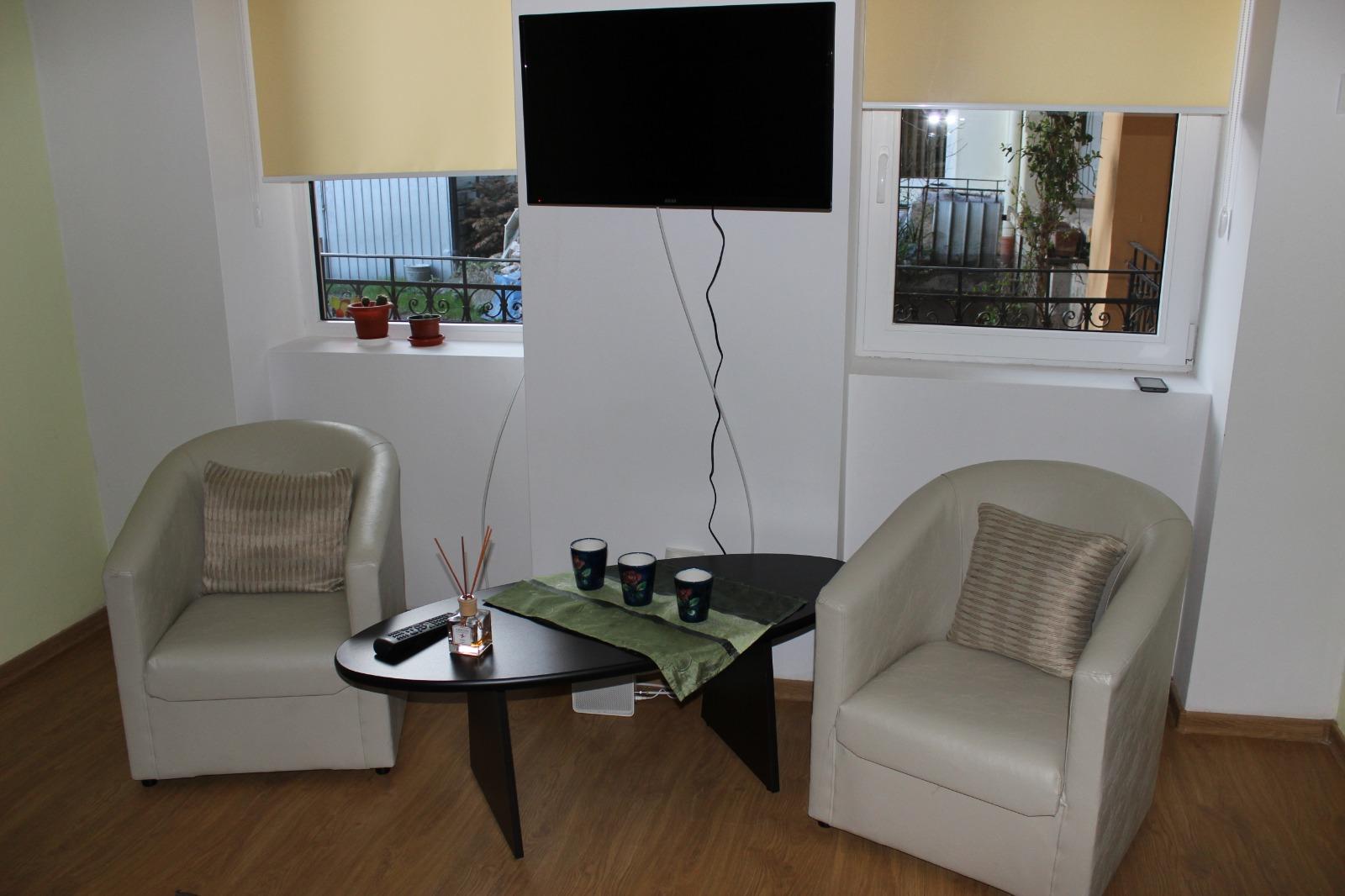 Apartament de închiriat 2 camere Central - 52472AI | BLITZ Cluj-Napoca | Poza6