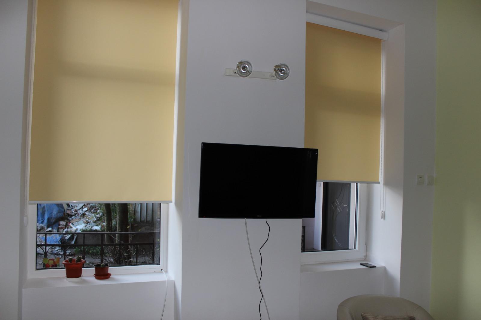 Apartament de închiriat 2 camere Central - 52472AI | BLITZ Cluj-Napoca | Poza4