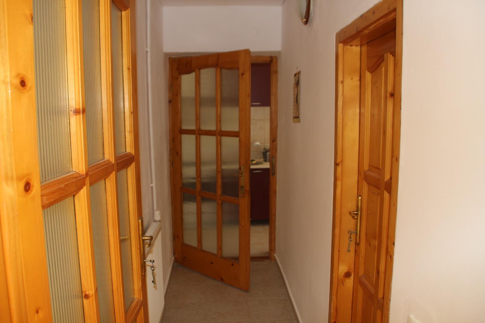 Apartament de închiriat 2 camere Central - 52472AI | BLITZ Cluj-Napoca | Poza18