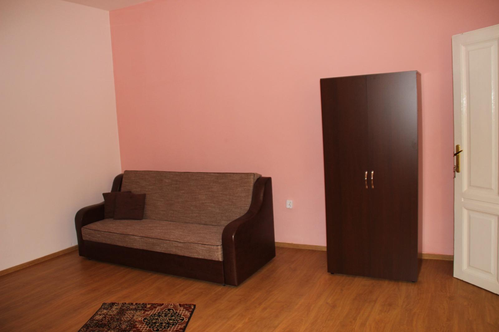 Apartament de închiriat 2 camere Central - 52472AI | BLITZ Cluj-Napoca | Poza9