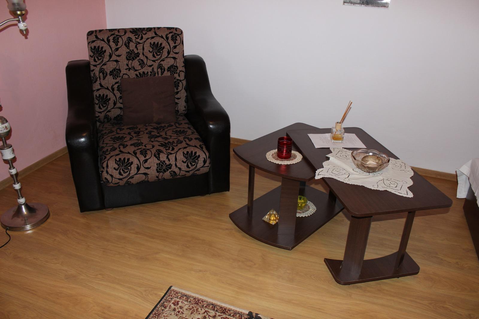 Apartament de închiriat 2 camere Central - 52472AI | BLITZ Cluj-Napoca | Poza10