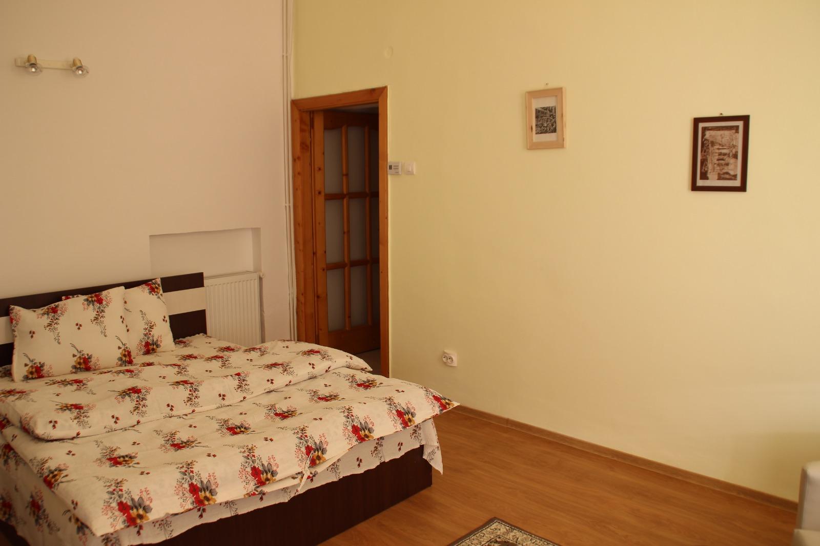 Apartament de închiriat 2 camere Central - 52472AI | BLITZ Cluj-Napoca | Poza2