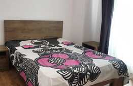 3 camere, 60mp, 2 balcoane, zona OMV Marasti