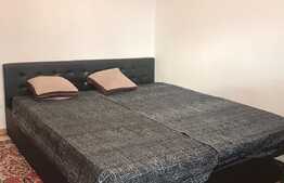 3 camere, 60mp, 2 balcoane, zona OMV Marasti