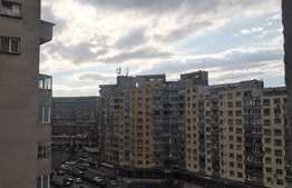 3 camere, 60mp, 2 balcoane, zona OMV Marasti