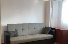 3 camere, 60mp, 2 balcoane, zona OMV Marasti