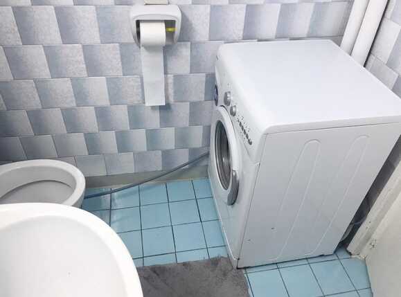 Apartament de închiriat 3 camere Marasti - 52474AI | BLITZ Cluj-Napoca | Poza11