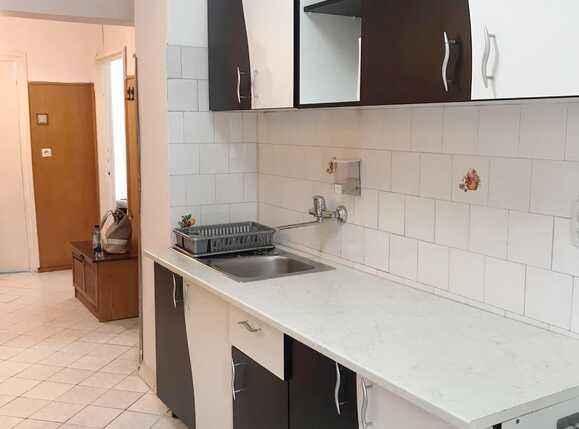 Apartament de închiriat 3 camere Marasti - 52474AI | BLITZ Cluj-Napoca | Poza7