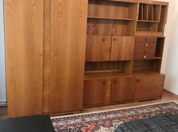 Apartament de închiriat 3 camere Marasti - 52474AI | BLITZ Cluj-Napoca | Poza6