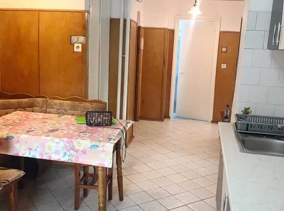 Apartament de închiriat 3 camere Marasti - 52474AI | BLITZ Cluj-Napoca | Poza10