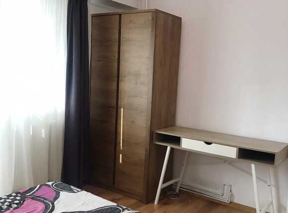 Apartament de închiriat 3 camere Marasti - 52474AI | BLITZ Cluj-Napoca | Poza2