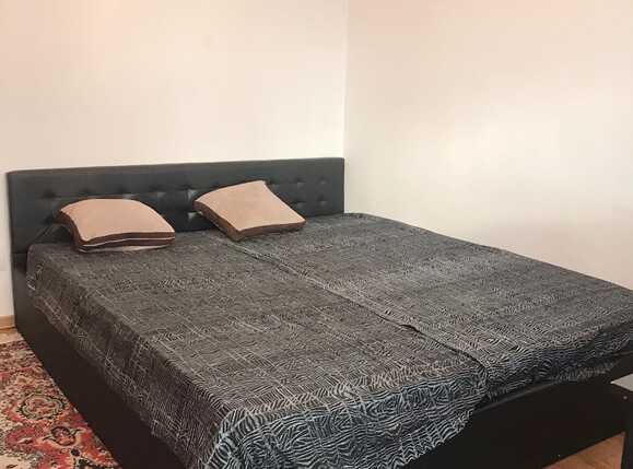 Apartament de închiriat 3 camere Marasti - 52474AI | BLITZ Cluj-Napoca | Poza5